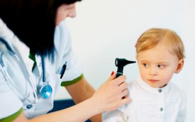 HEARING TEST