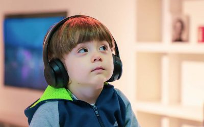 ‘Troubleshooting’ Alat Bantu Pendengaran