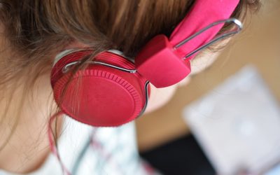How to Use Headphones Responsibly