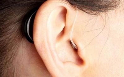 11 Easy Hearing Aid Maintenance Checklist