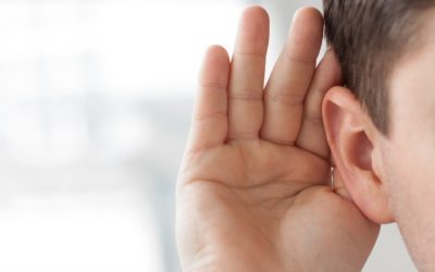 Activities to Improve Your Hearing