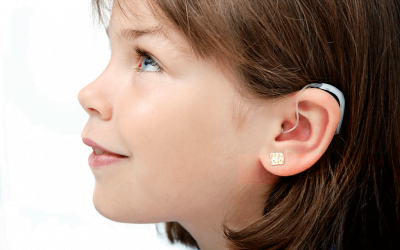 7 Common Myths About Hearing Aids