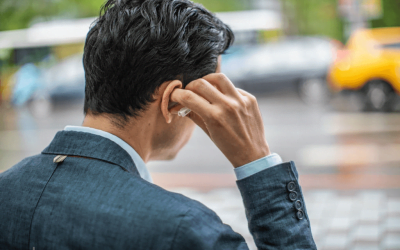 Can I Just Wear One Hearing Aid?