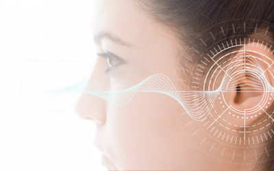 What Is Aural Rehabilitation