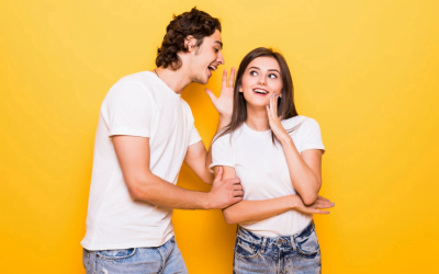 How To Maintain Good Ear Health