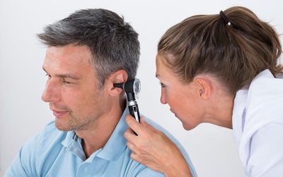 Can I buy a Hearing Aid Without a Test?