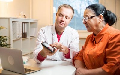 Why Do We Lose Hearing as We Age?