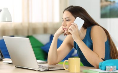 Ways To Overcome Listening Fatigue