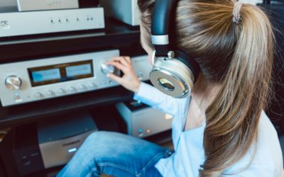 How To Prevent Noise-Induced Hearing Loss