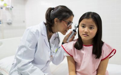 How to Prepare Your Child for Hearing Test