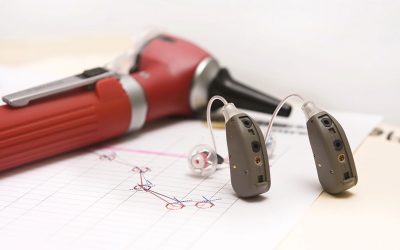 8 Tips to Adjust to Hearing Aids