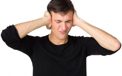 Can Tinnitus Be Cured or Is It a Permanent Condition?