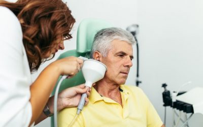 How to Know if You Need Earwax Extraction?