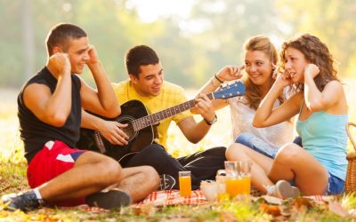 What Is Tone-deafness and Is It Real?