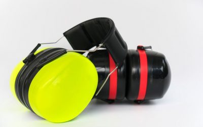 6 Tips For Safe Listening