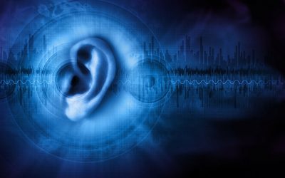 Can Hearing Loss Be Restored Naturally?