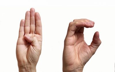 Is Deafness Inherited?