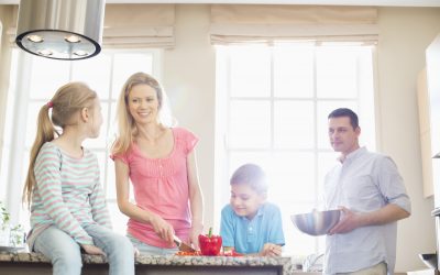 5 Ways to Support Your Teenager Through Hearing Loss