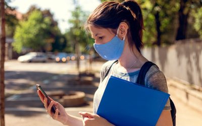 How to Find Out if Your Hearing Aid is Working Properly?