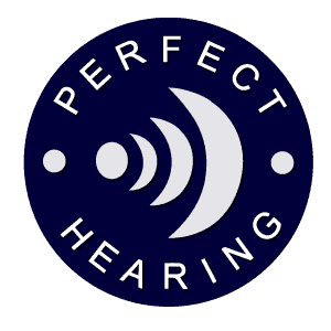 Perfect Hearing