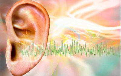 How to Deal with Tinnitus at Work