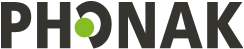 Phonak_Logo 1